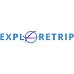 ExploreTrip.com coupons and promo codes
