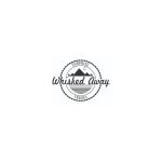 Whisked Away coupons and promo codes