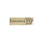 Explosive VI coupons and promo codes