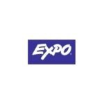Expo coupons and promo codes