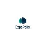 ExpoPolis coupons and promo codes