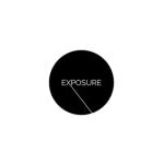 Exposure coupons and promo codes