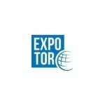 Expotor coupons and promo codes