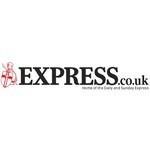 Daily Express UK coupons and promo codes