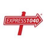 Express1040 coupons and promo codes