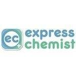 Express Chemist coupons and promo codes