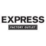 Express Factory Outlet coupons and promo codes