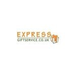 Express GiftService coupons and promo codes