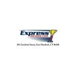 Expressmedals.com coupons and promo codes