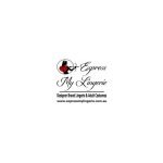 Express My Lingerie coupons and promo codes