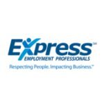 Express Employment Professionals coupons and promo codes