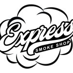 Express Smoke Shop coupons and promo codes