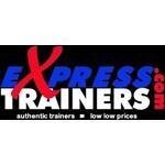 Express Trainers coupons and promo codes