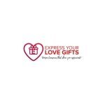 Express Your Love Gifts coupons and promo codes