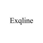 Exqline coupons and promo codes