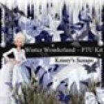 Exquisitescraps.com coupons and promo codes