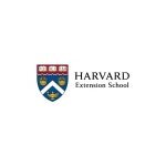 Harvard Extension School coupons and promo codes