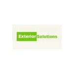 Exterior Solutions coupons and promo codes