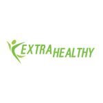 ExtraHealthyStore coupons and promo codes