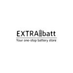 ExtraBatt coupons and promo codes