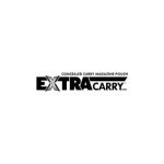 ExtraCarry coupons and promo codes