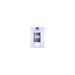 25-DDW-HydroHealth coupons and promo codes