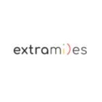 ExtraMiles coupons and promo codes
