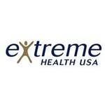Extreme Health US Inc. coupons and promo codes