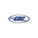 Extreme Metal Products coupons and promo codes