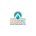 ExtremeMist coupons and promo codes