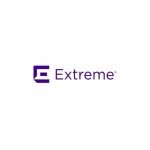 Extreme Networks coupons and promo codes