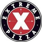 extremepizza.com logo