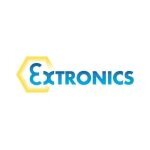 Extronics coupons and promo codes