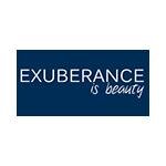 EXUBERANCE coupons and promo codes