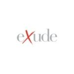 Exude Lipstick coupons and promo codes