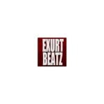 ExurtBeatz.com coupons and promo codes