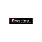 Eye Mirror 360º coupons and promo codes