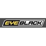 Eyeblack.com coupons and promo codes