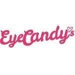 Eyecandys.com coupons and promo codes