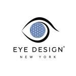 Eye Design NY coupons and promo codes