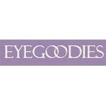 Eyegoodies coupons and promo codes