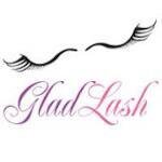Glad Lash coupons and promo codes