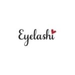 Eyelashi coupons and promo codes