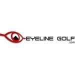 EyeLine Golf