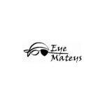 Eye Mateys coupons and promo codes