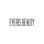 Eyeris Beauty coupons and promo codes