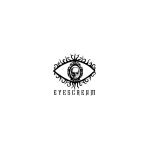 Eyescream Jewelry coupons and promo codes