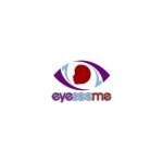 Eye See Me coupons and promo codes
