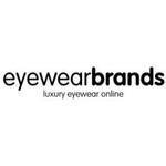 Eye Wear Brands coupons and promo codes
