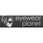 Eyewearplanet.com coupons and promo codes